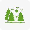 Feature icon