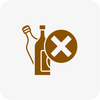 Feature icon
