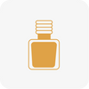 Feature icon