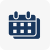 Feature icon