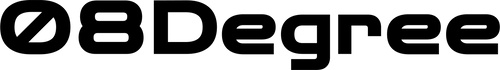 08Degree