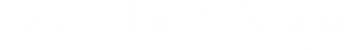 08Degree
