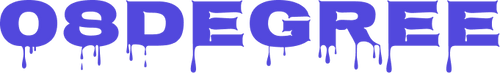 08Degree